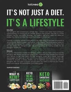 Keto Meal Plan While Breastfeeding